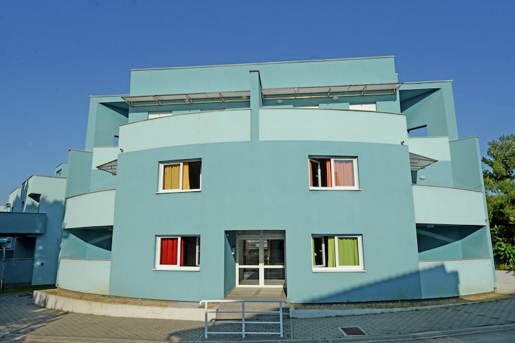 Apartment Dalmatia