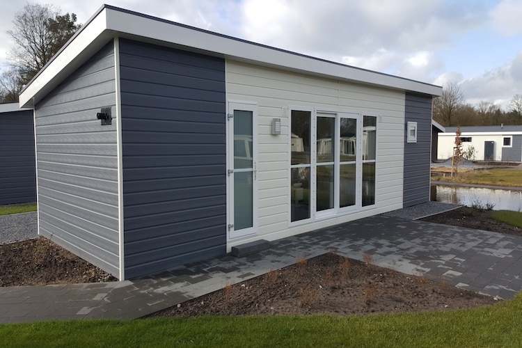 Chalet Overijssel