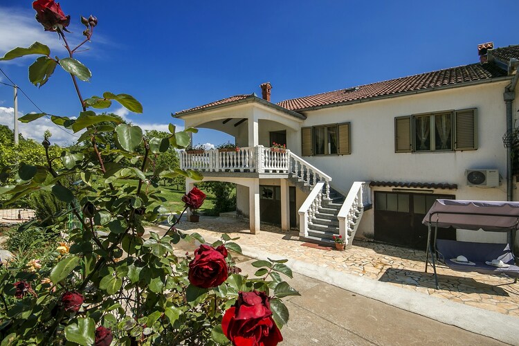 Apartment Istria