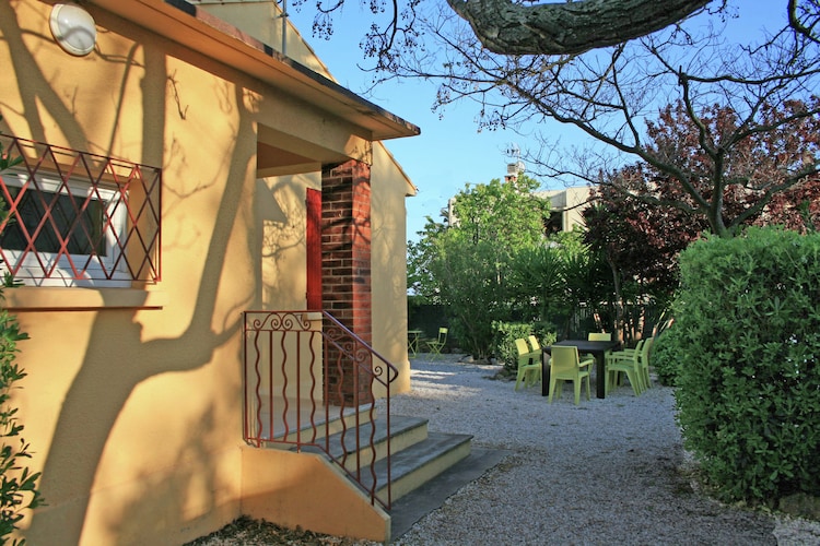 Holiday home Provence Cote d Azur
