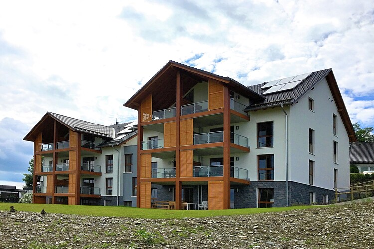 Apartment Sauerland