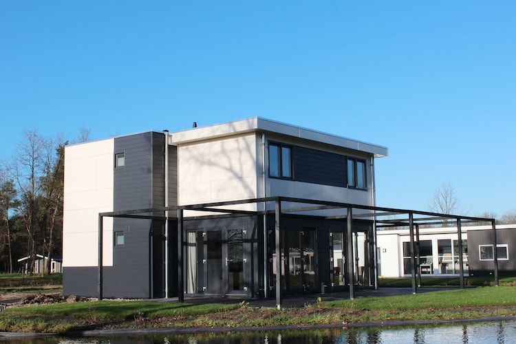 Villa Limburg