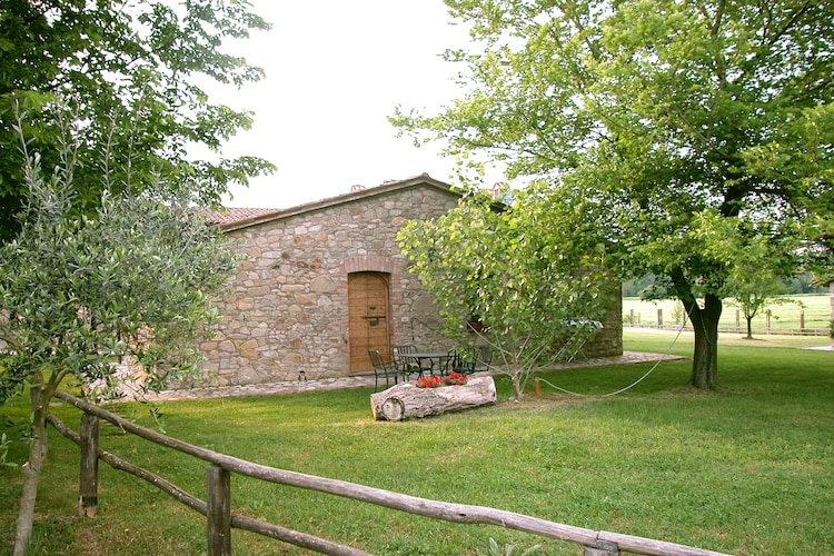 Holiday home Umbria