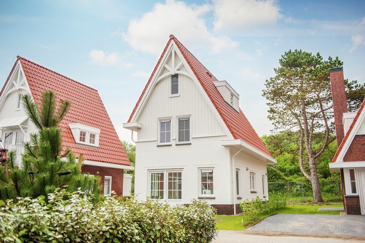 Villa Zealand