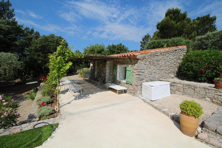 Villa Provence Cote d Azur