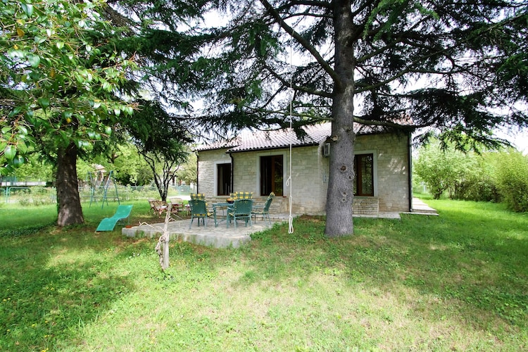 Apartment Istria