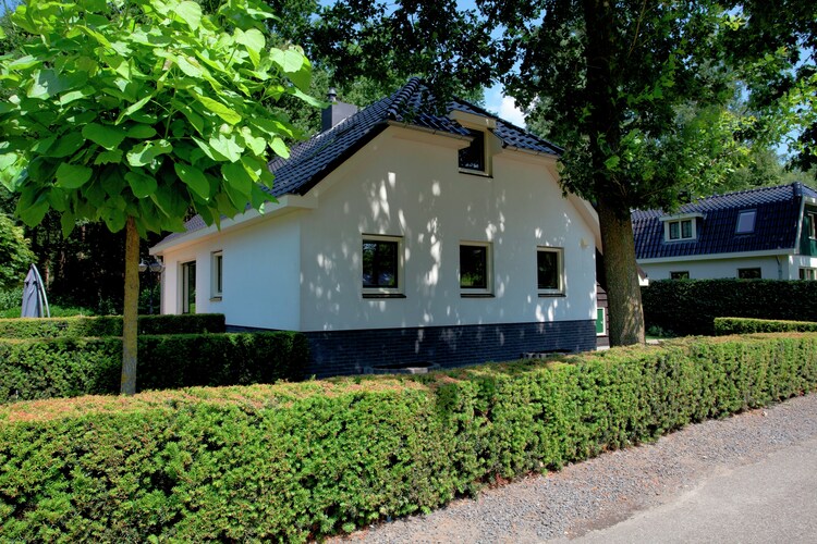 Villa Guelders