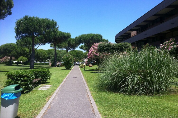 Apartment Tuscany Elba