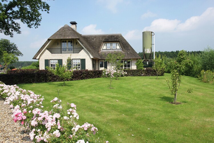 Mansion