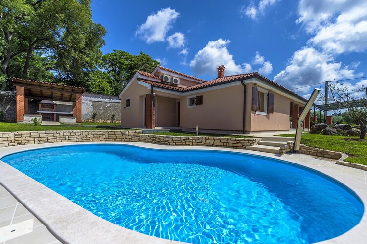 Villa Istria