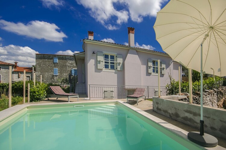 Villa Istria