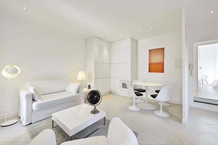 Apartment Provence Cote d Azur