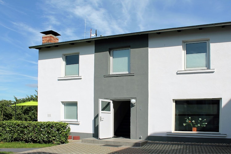 Holiday home Harz