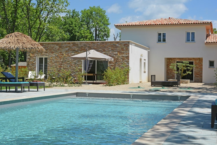 Holiday home Provence Cote d Azur