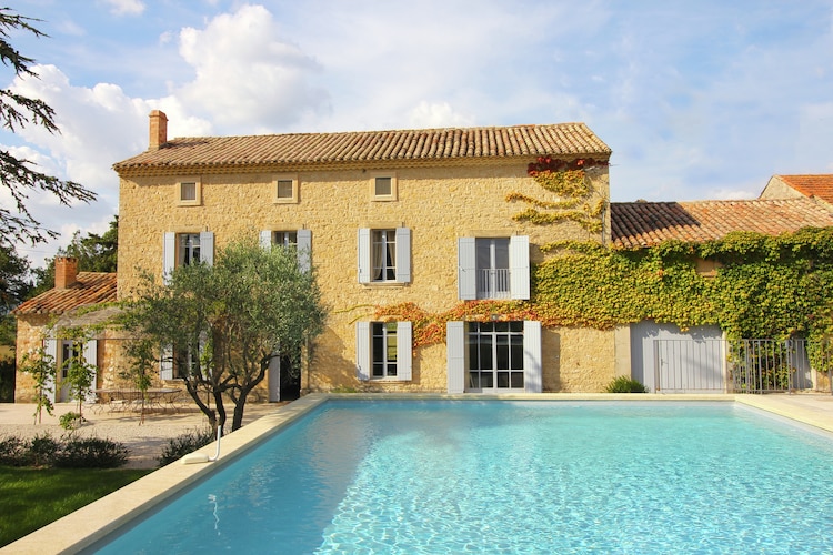 Mansion Provence Cote d Azur