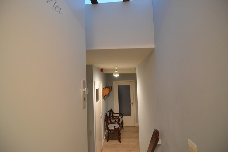 Apartment Limburg