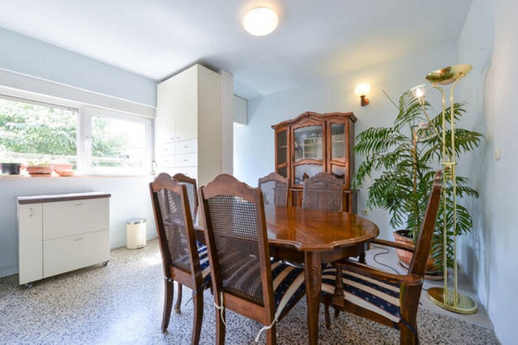 Apartment Dalmatia