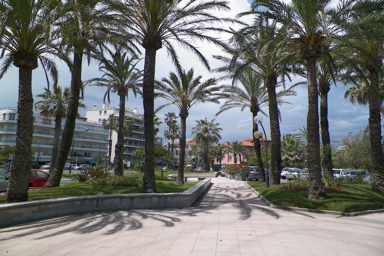 Apartment Provence Cote d Azur