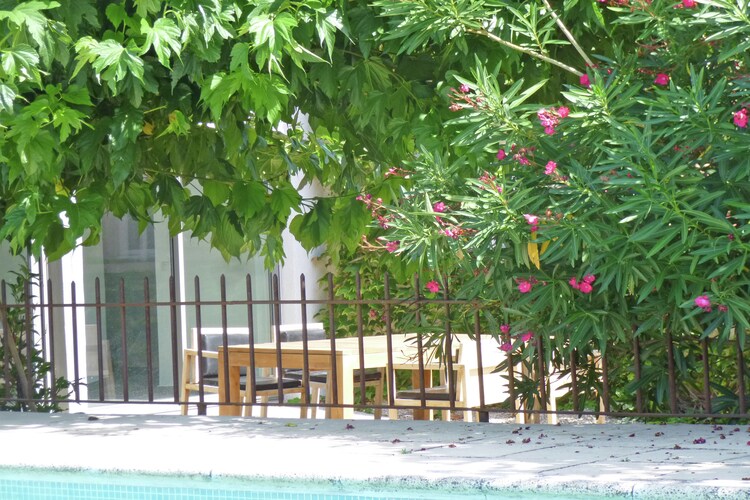 Cottage Provence Cote d Azur