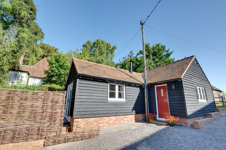 Cottage Kent