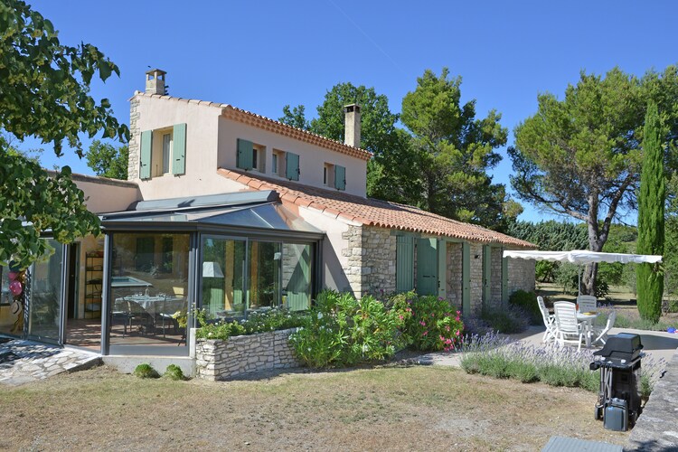 Holiday home Provence Cote d Azur