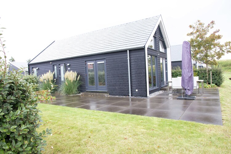 Holiday home Zealand