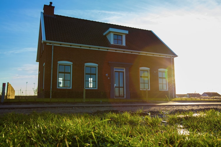Holiday home Zealand