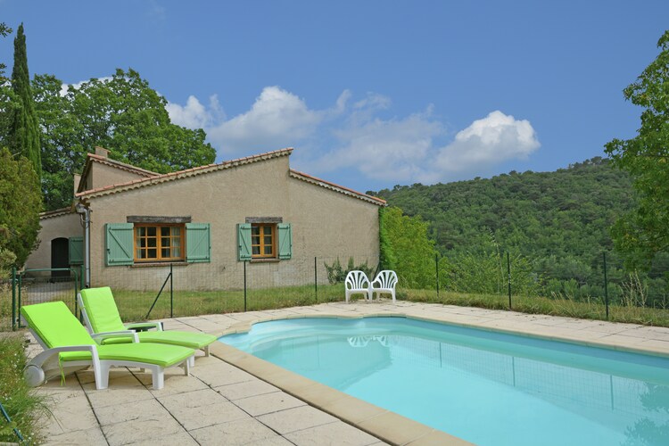 Holiday home Provence Cote d Azur