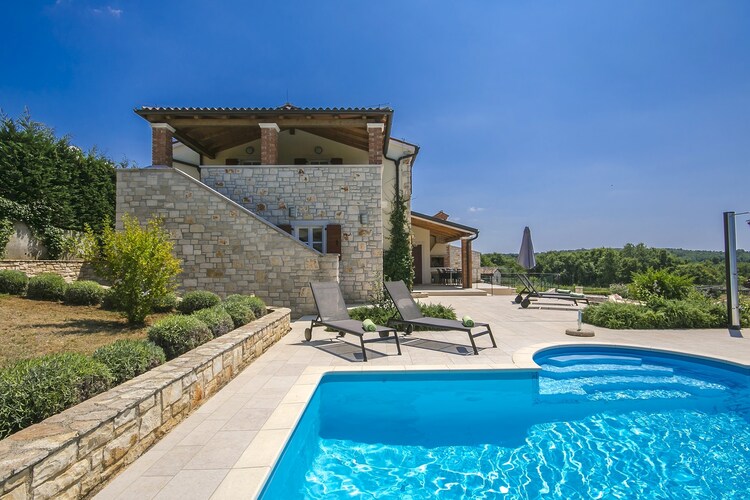 Villa Istria