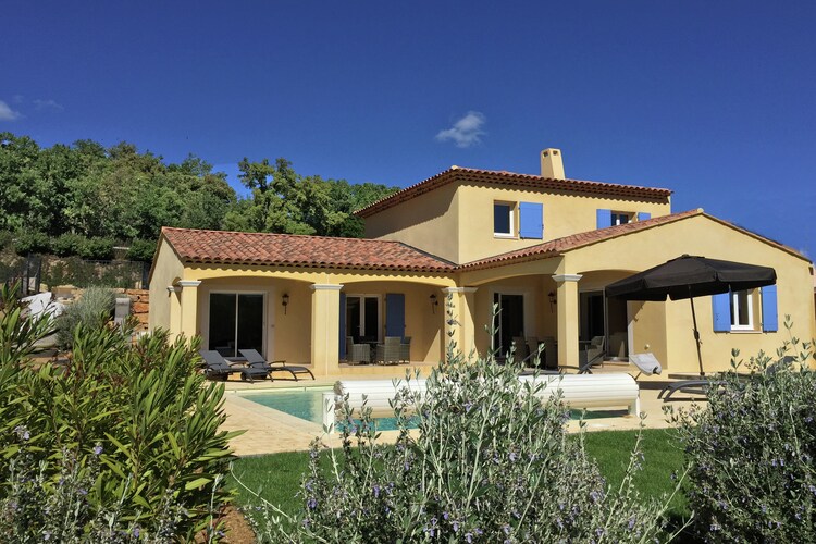 Holiday home Provence Cote d Azur