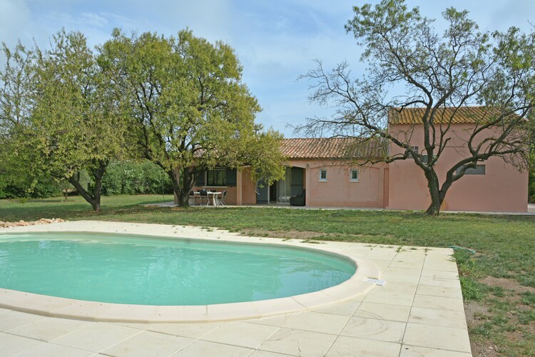 Holiday home Languedoc-Roussillon