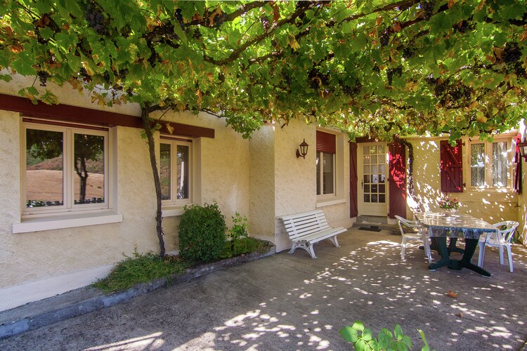 Cottage Limousin
