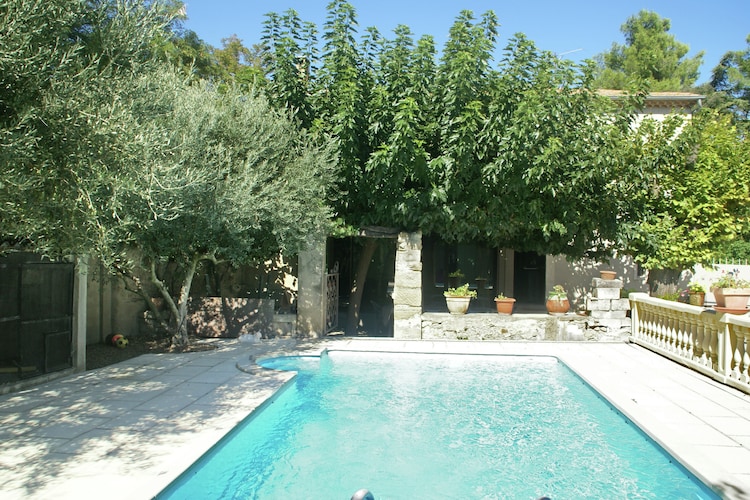 Holiday home Provence Cote d Azur