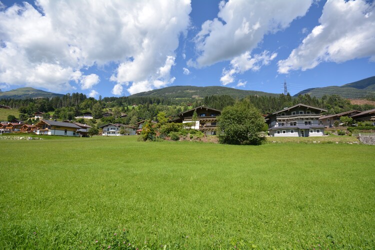 Apartment Salzburg