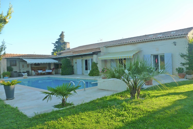 Villa Provence Cote d Azur