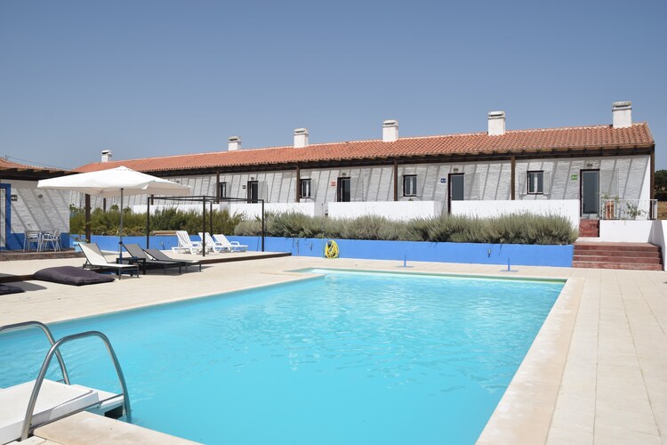 Apartment Alentejo