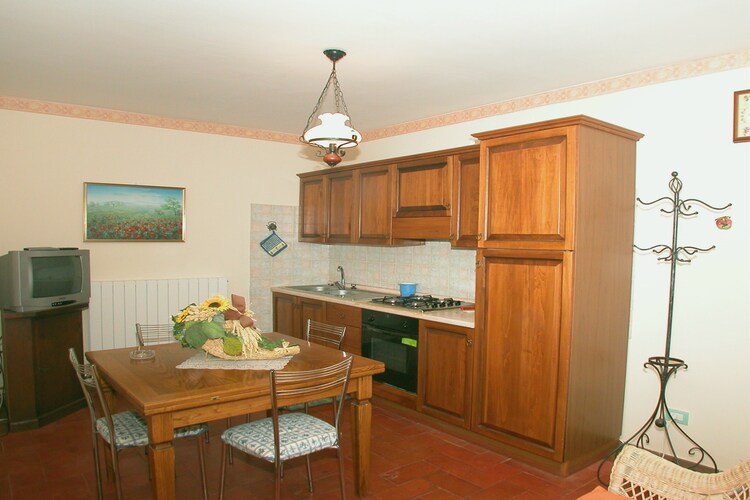 Holiday home Lazio Rome