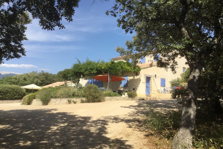 Villa Provence Cote d Azur