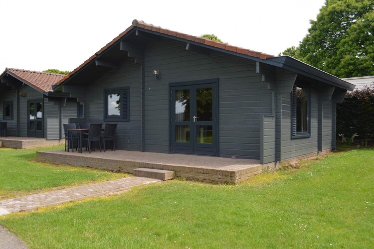 Cottage Limburg