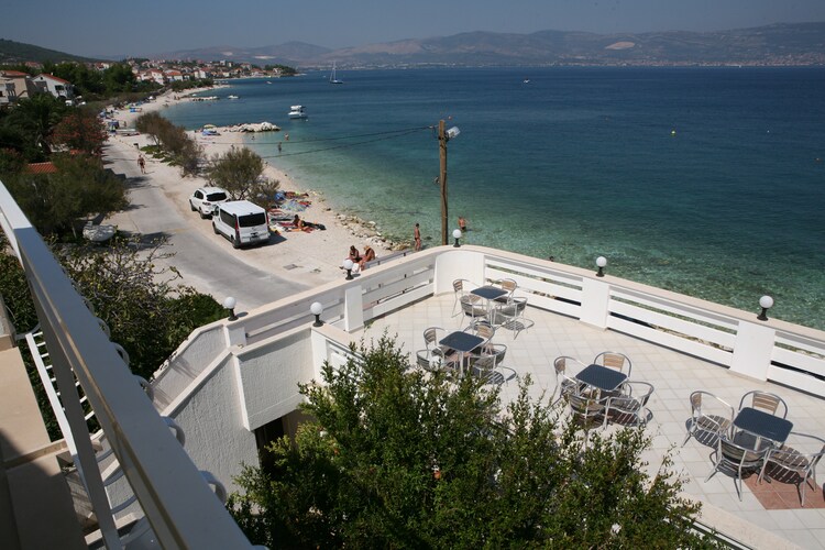 Apartment Dalmatia