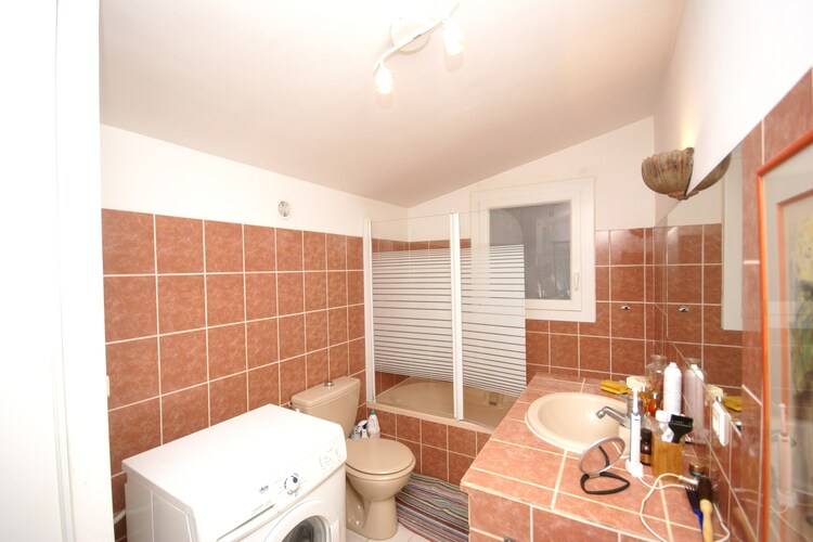Holiday home Provence Cote d Azur
