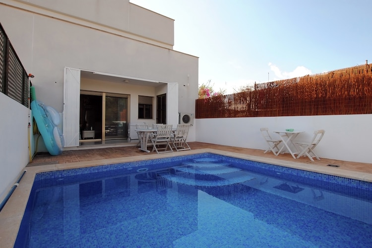 Apartment Majorca