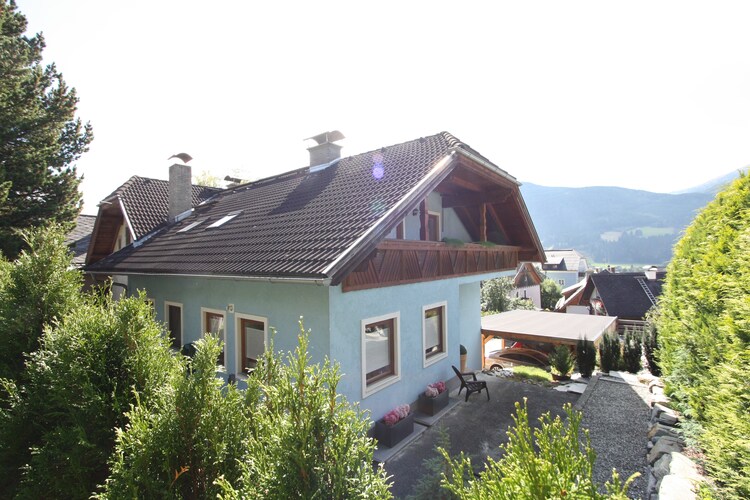 Apartment Salzburg