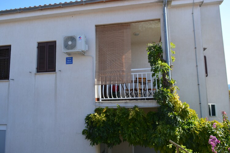 Apartment Islands
