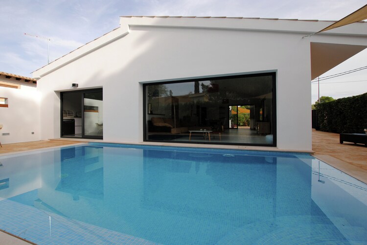 Villa Majorca
