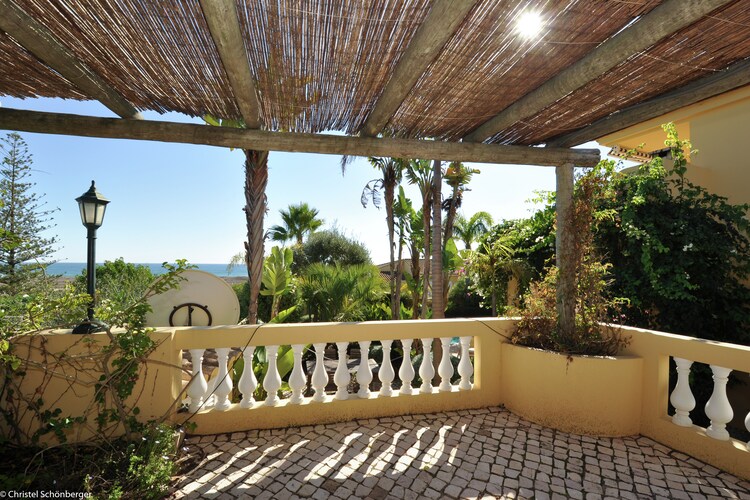 Holiday home Algarve