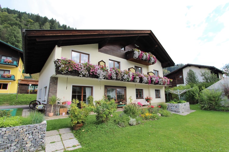 Apartment Carinthia