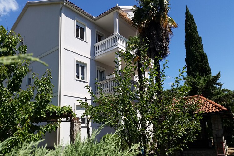Apartment Istria