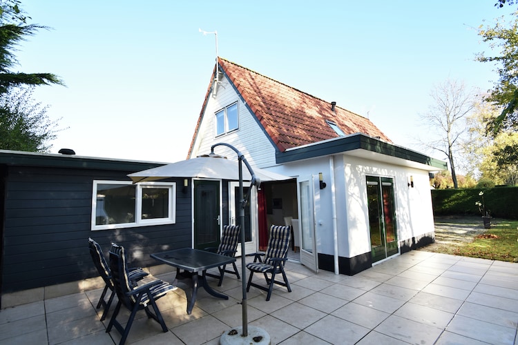 Holiday home Zealand