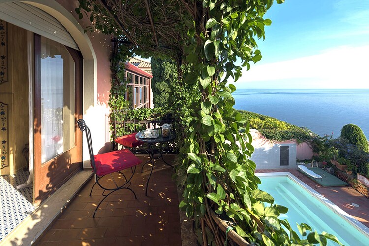 Villa Sicily